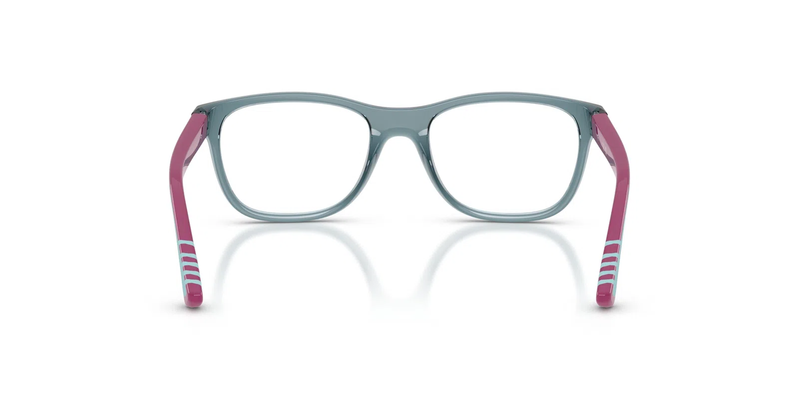 Vogue Eyewear Kids Vista 2042 Eyeglasses - view 25